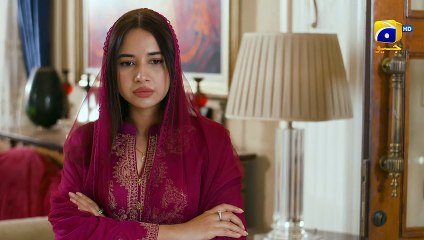 Gali Gali Tumhari Izzat Ruswa – Join the Exciting World of Pakistani TV! 🎬