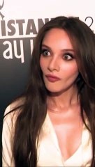 Oğulcan Engin'le ayrılan Miray Daner, ihanet iddiasını yalanladı: Konuşarak ayrıldık