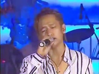 Mong Đời Thứ Lỗi - Duy Mạnh