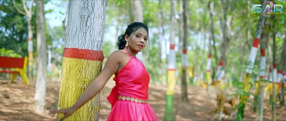DIL BECHARA  LIMAN  DEEPA  FULL VIDEO  NEW SANTALI VIDEO 2023