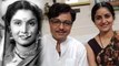 Bollywood Actress Sulochana Latkar Family में कौन-कौन, 14 Age में की थी Marriage | Boldsky