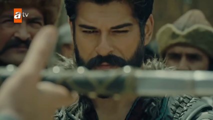 #Kurlus #osman #hindi संस्थापक उस्मान sansthaapak usmaan