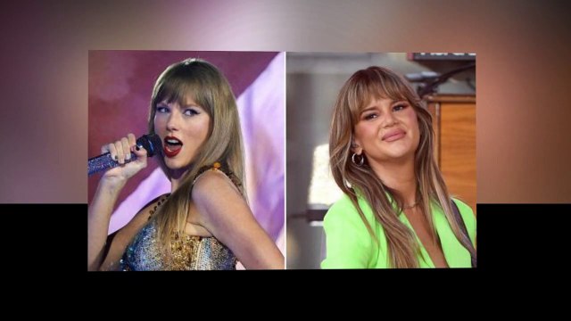 Taylor Swift’s ‘Midnights’ Jumps Back to No. 1 on Billboard 200 After Release of Deluxe Editions Plus: Lil Durk's 'Almost Healed' debuts at No. 3.