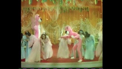 經典電影《男孩與女孩的戰爭》完整版（1974年）🎬