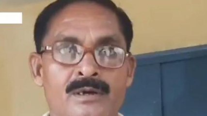 खौफ : इस थाने से गुजरने हिम्मत नहीं करते पुलिस अधिकारी, गेट खुलते ही.....