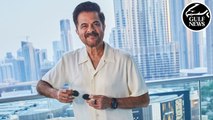 Age defying: Anil Kapoor's unique approach to tackling ageism in Bollywood and Hollywood
