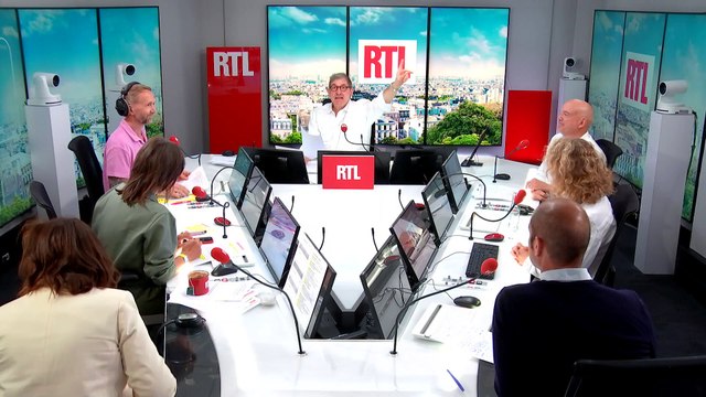 Natalie Portman cocue ? Preuve quasi scientifique qu'on peut désespérer de l'homme