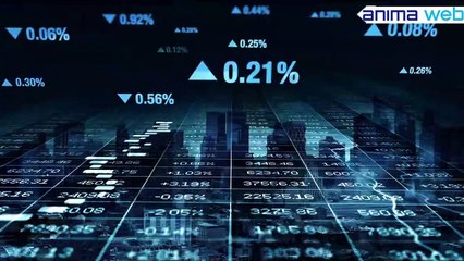 هل أصبح الاستثمار ضرورة حتمية الآن؟