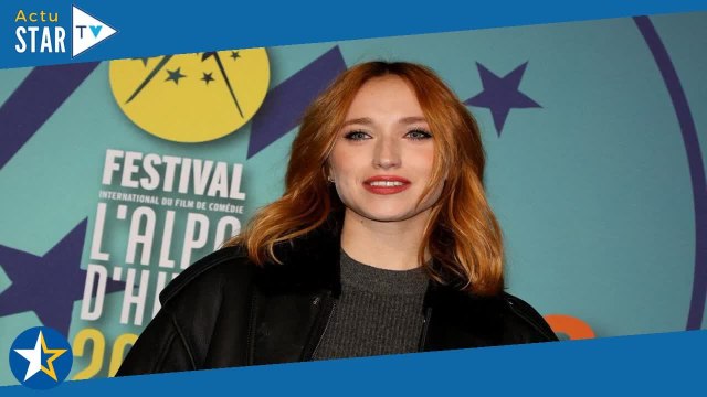 Pola Petrenko, Jean-Luc Reichmann, Faustine Bollaert... Leurs touchants messages pour la Fête des mè