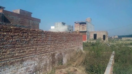 Till 12 am construction work