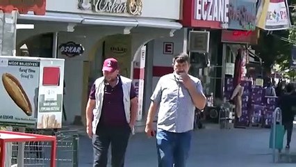 Tiryakilere kötü haber! Sigaraya büyük zam geldi, işte yeni fiyatlar