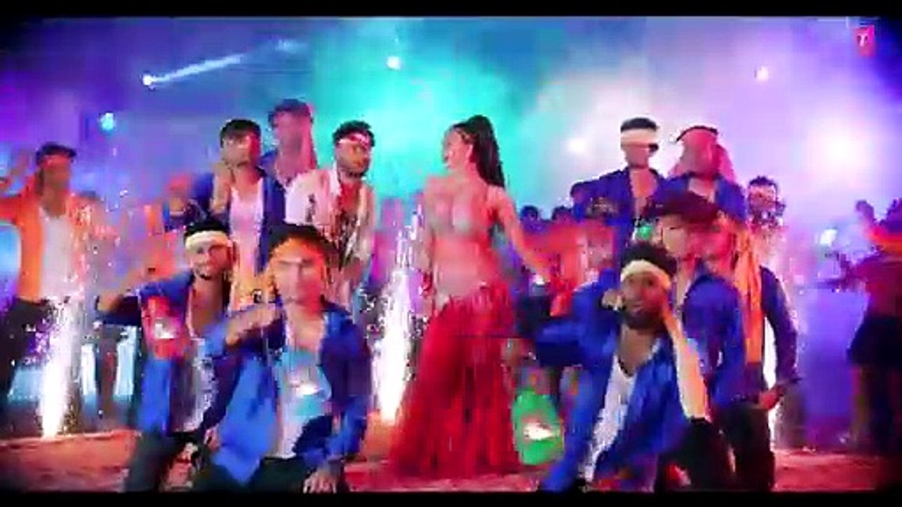 _Video _ चढ़ल जवानी रसगुल्ला _ _Neelkamal Singh _ _Shilpi Raj _ _Namrita Malla _ Bhojpuri Song 2023(360P)