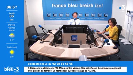 Les dernières places pour le Festival du Bout du Monde 2023