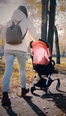 Meet the Person with the Longest Birth Certificate Ever! 📜