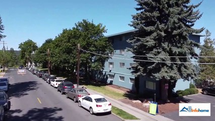 Broadmoor: Contact, Pricing, Location, Apartment Features & More
