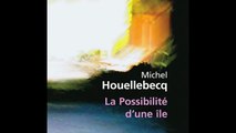 Un tête-à-tête fascinant avec Michel Houellebecq : Rencontre à la Fnac Montparnasse