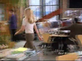 SS 312 Wedding Bell Blues