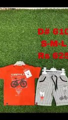 baby boy imported dress designs