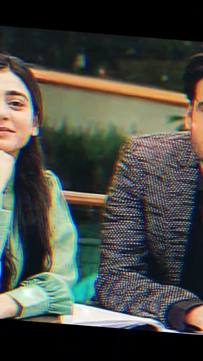 Zakham Ost
