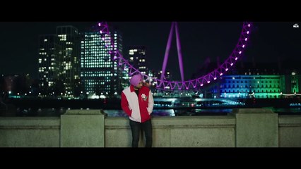 Ishq (Full Song) Salamat Ali Matoi , Lehmberginni , Ranjit Bawa , Mahira , Latest Punjabi Songs 2023