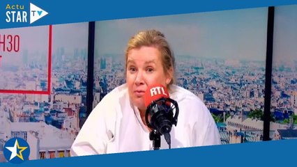 "Il faut qu’on discute…" Hélène Darroze va-t-elle arrêter Top Chef ? Elle répond