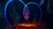 Melissa McCarthy - Ursula - Poor Unfortunate Souls (Music Video) from the Little Mermaid 2023 Live Action Film