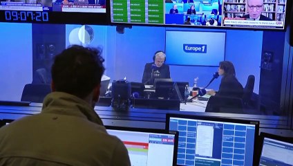 «Camping 3» : TF1 en tête des audiences de ce dimanche soir