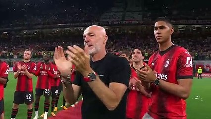 Zlatan Ibrahimovic aktif futbolculuk kariyerini sonlandırdı