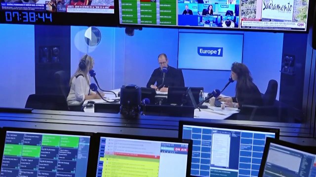 À New York, les fans de Freddie Mercury à la rencontre de ses manuscrits et objets cultes