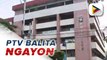 Mga residente malapit sa Bulkang Mayon, patuloy na pinag-iingat kasabay ng Alert Level 2
