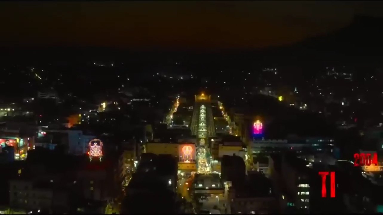 Pushpa 2_ The Rule Official Teaser _ Allu Arjun _ Rashmika_ Sukumar _ DSP _ Pushpa 2 Trailer _(720P_HD)