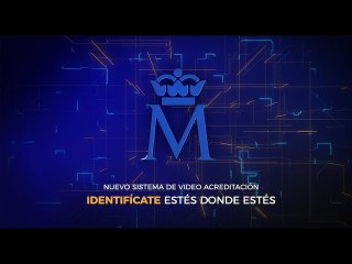 Cómo obtener tu certificado de Ciudadano con vídeo identificación