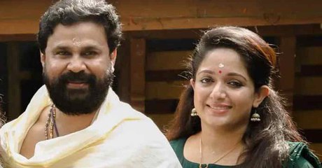 Lion Malayalam Movie | Dileep | Kavya Madhavan | Jagathy
