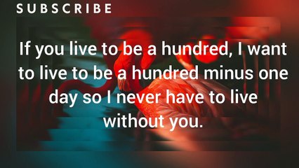 "Eternal Love: Heartwarming Quotes to Melt Your Heart"