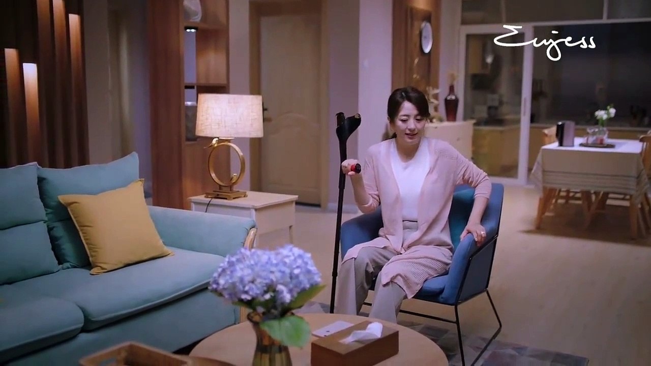 Go Ahead Ep 40 Final Tagalog Dubbed