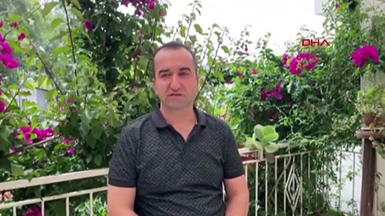 Les VTT tout-terrain menacent les tortues de mer sur la plage de Patara