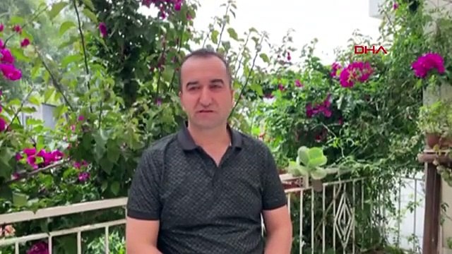 Les VTT tout-terrain menacent les tortues de mer sur la plage de Patara