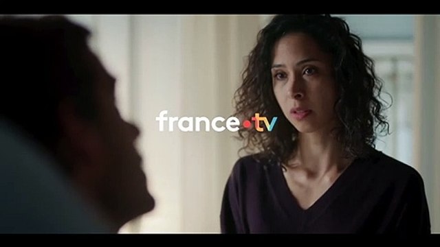 Un Si Grand Soleil : la bande-annonce des épisodes du 5 au 9 juin 2023