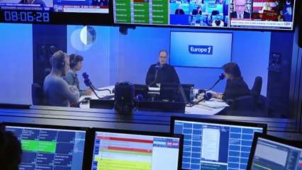 Quelle est l'histoire de l'abbaye du Mont-Saint-Michel ?