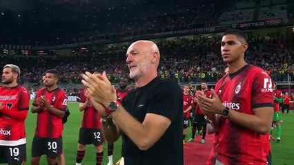 A fait pleurer tout le monde ! Zlatan Ibrahimovic quitte le football pour les larmes