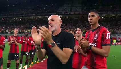 Zlatan Ibrahimovic met fin à sa carrière de joueur actif