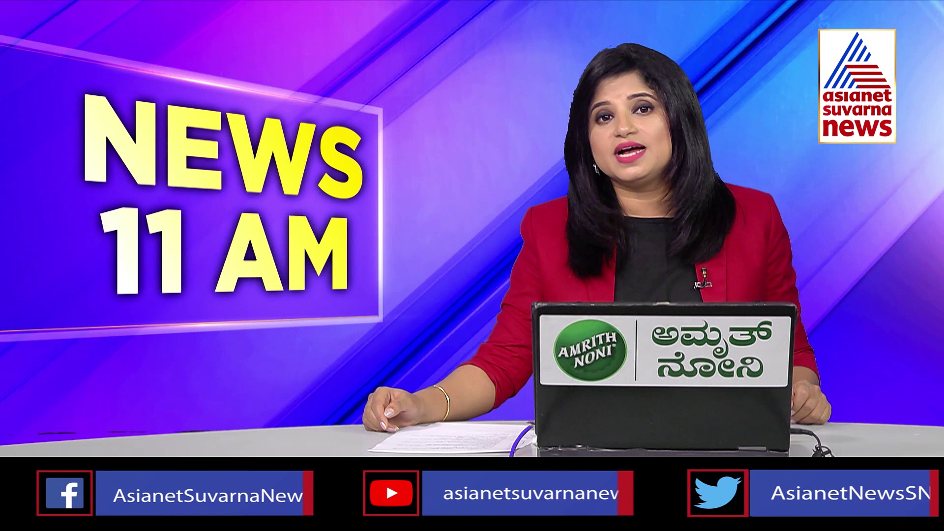 ಸೀಳುನಾಯಿ, ಹುಲಿ, ಆನೆ ಜೂಟಾಟಕ್ಕೆ ನಾಗರಹೊಳೆ ಸಾಕ್ಷಿ: ಪ್ರವಾಸಿಗರ ಮೊಬೈಲ್‌ನಲ್ಲಿ ದೃಶ್ಯ ಸೆರೆ