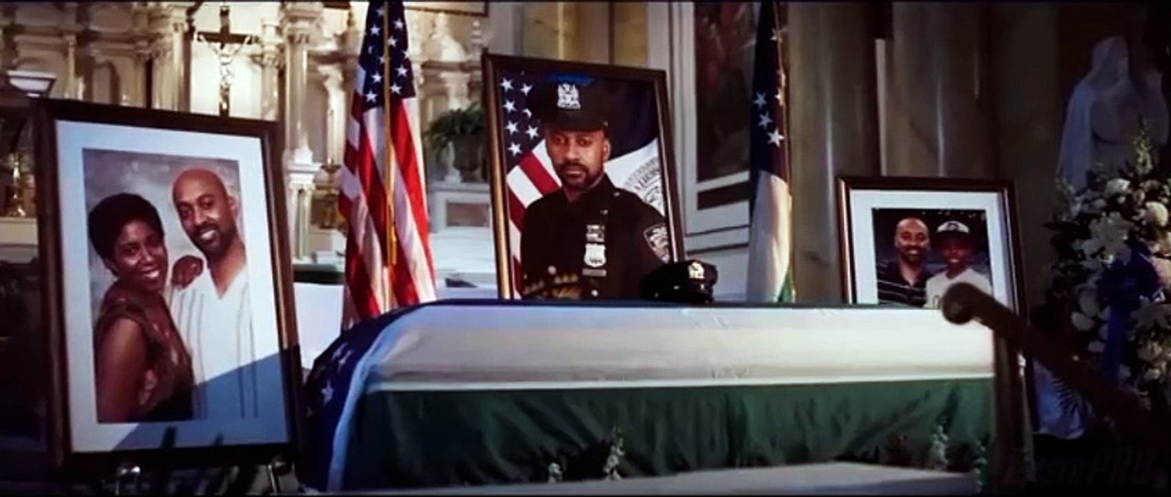 SPIDER-MAN: MILES MORALES - Teaser Trailer (2024) | Andrew Garfield 2023, Youtubeshorts, Youtube new movies trailer, googleshorts, ytshorts, dailymotion, dailyshorts, videoo,