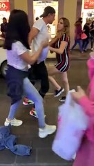 "¡Amiga, date cuenta!": Joven sorprende por la forma en que busca regresar con su exnovio