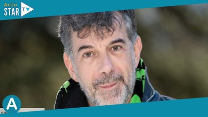 “Ta voix me manque” : Stéphane Plaza rend un bel hommage à sa maman disparue