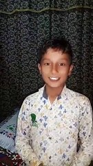 Sadi kya shaadi #funny #trending