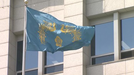 [속보] 대통령실 "TV 수신료 분리징수 위한 법령 개정 권고" / YTN