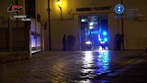 Truffa per i fondi europei sulle manutenzioni a scuola, 3 arresti a Palermo