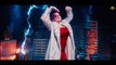 BAMB AAGYA (Official Video) Gur Sidhu - Jasmine Sandlas - Kaptaan -New Punjabi Song 2022_2