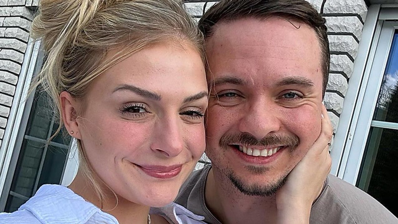 Witziger Zufall! Habt ihr DAS über Healthy Mandy und FitnessOskar gewusst?